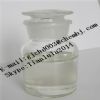 Ethyl Bromoacetate